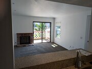 Photo - 9388 Twin Trails Dr Unit 205