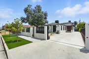 Photo - 6706 Riverton Ave Townhome