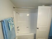 Photo - 8324 Vineyard Ave Unit B