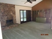 Photo - Rare One-Story Condo in College Terrace