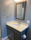 Photo - 1134 Lime Ave