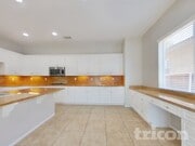 Photo - 34629 Foxberry Rd