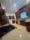 Photo - Modern 3 Bed, 2 Bath home