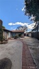 Photo - 546 Griswold Ave