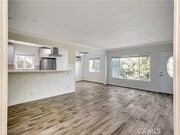 Photo - 1040 N Sierra Bonita Ave Unit 1