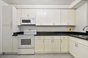 Photo - 642 N West Knoll Dr. Apartments