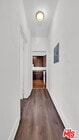 Photo - 806 W 40th Pl Unit 16