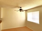Photo - 25358 Lane St Apartment Unit 25358 Lane St.  A