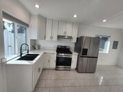 Photo - 7125 Cantaloupe Ave