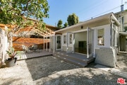 Photo - 1640 Electric Ave