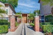 Photo - 12200 Montecito Rd Unit K206