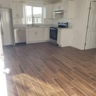 Photo - 147 E 116th Pl