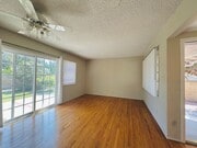 Photo - Charming 3bed 1bath for Rent
