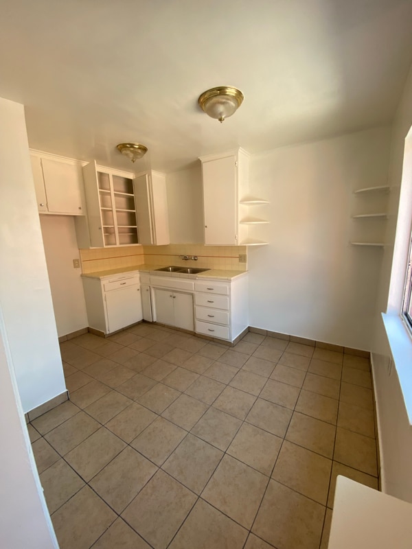 Building Photo - 6138 Malabar St Rental