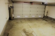 Photo - 3 bed 3 bath by Cal Sate! House