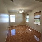 Photo - 31257 Eastridge Ave