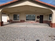 Photo - 20180 Ottawa Rd