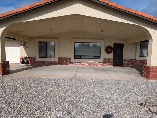 Photo - 20180 Ottawa Rd