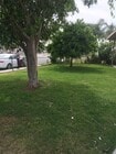 Photo - House for rent