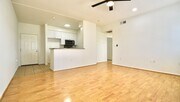 Photo - 5500 Bonner Ave Apartment Unit 201