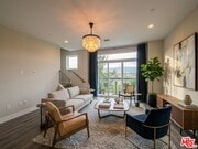Photo - 2753 Waverly Dr Unit 1103
