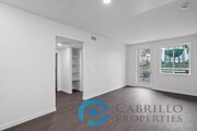 Photo - 2724 El Cajon Blvd Condo Unit #301