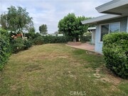 Photo - 13564 4th St Townhome