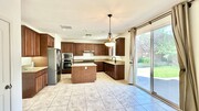 Photo - Beautiful Two-Story Home in the Desirable ...