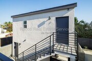 Photo - 4687 49th St Unit 2