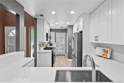 Photo - 23957 Arroyo Park Dr Unit 146