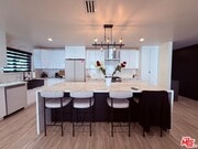 Photo - 16047 Bryant St