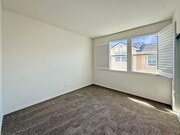 Photo - Bright & Inviting 2BR/2.5BA Townhome Near ...