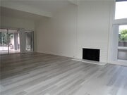 Photo - 12901 Martha Ann Dr