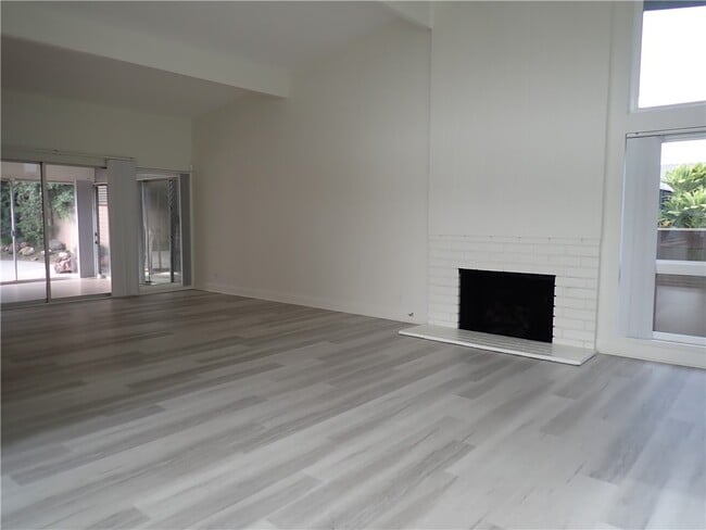 Photo - 12901 Martha Ann Dr