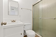 Photo - 744 S Windsor Blvd Unit 10