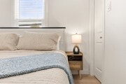 Photo - 732 Redondo Ave Unit 732