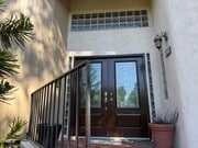 Photo - 1530 Indiana Ave House