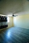Photo - 17233 Cerritos St House