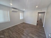 Photo - 10152 Haines Canyon Ave Condo Unit 10152