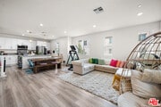 Photo - 12035 Sproul St