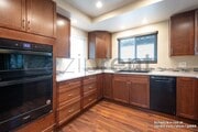Photo - 4729 Dalea Pl