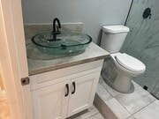 Photo - 2529 N Sierra Way