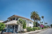 Photo - 1321 N Harvard Blvd Condo Unit 5D