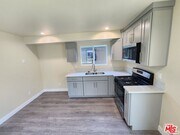 Photo - 7302 Mace Pl