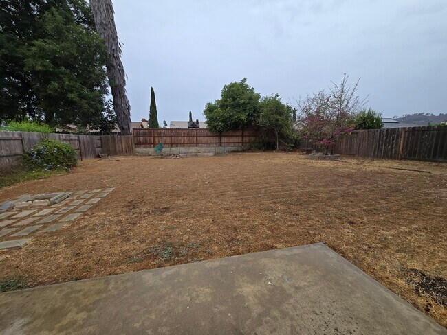 Photo - 2030 Indian Pl House