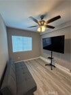 Photo - 2555 S Prairie Dunes Pl