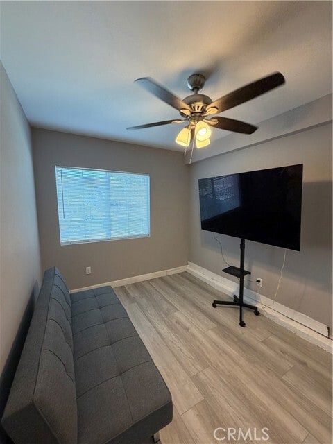 Photo - 2555 S Prairie Dunes Pl