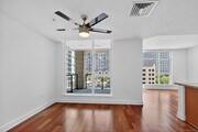 Photo - 1205 Pacific Hwy Condo Unit 704