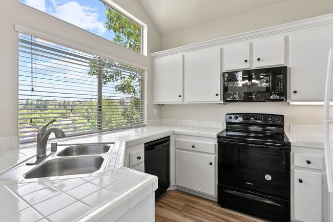 Photo - Beautiful End Unit Condo with Overlook of ...