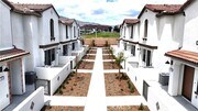 Photo - 16126 Lumia Wy Townhome